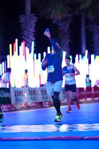 BIB: 
                            <button type="button" onclick="openModal(23604753)" class="btn btn-primary btn-sm float-right btn-popup" data-toggle="modal" data-target=".modal-high-quality">
                        <i class="fas fa-shopping-cart"></i> Add to Cart
                    </button>
                                            <button type="button" onclick="isThisMe(23604753, true)" class="btn btn-success btn-sm float-right btn-popup btn-isme hidden" data-toggle="tooltip" data-placement="bottom" title="นี่คือรูปของคุณใช่ไหม คลิกที่นี่เพื่อเอาเข้าอัลบั้ม">
                        <i class="fas fa-plus"></i> Add to album
                    </button>
                    <button type="button" onclick="isThisMe(23604753, false)" class="btn btn-warning btn-sm float-right btn-popup btn-isnotme hidden">
                        <i class="fas fa-ban"></i> Remove from album
                    </button>